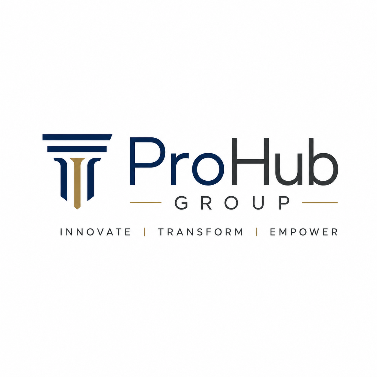 ProHub Group
